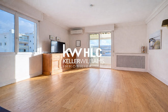 achat appartement cannes 06400