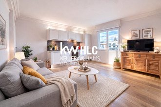 achat appartement cannes 06400