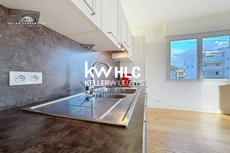 achat appartement cannes 06400