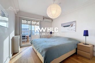 achat appartement cannes 06400