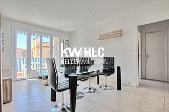 achat appartement cannes 06400