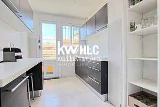 achat appartement cannes 06400