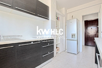 achat appartement cannes 06400