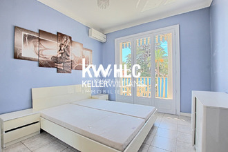 achat appartement cannes 06400