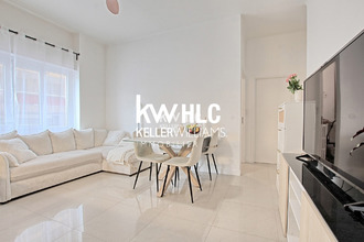 achat appartement cannes 06400