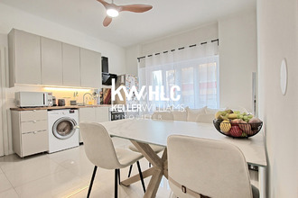 achat appartement cannes 06400