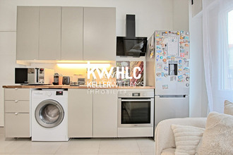 achat appartement cannes 06400