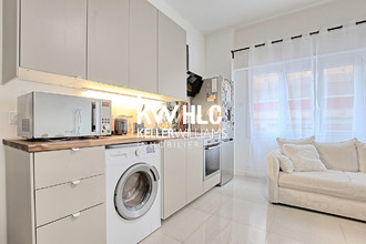 achat appartement cannes 06400