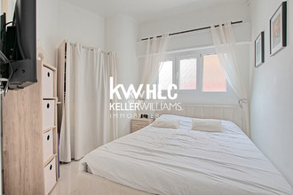 achat appartement cannes 06400