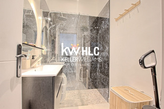 achat appartement cannes 06400