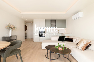 achat appartement cannes 06400