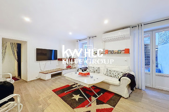 achat appartement cannes 06400