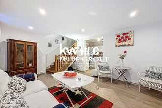 achat appartement cannes 06400