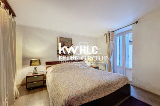 achat appartement cannes 06400