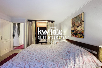 achat appartement cannes 06400