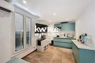 achat appartement cannes 06400