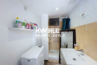 achat appartement cannes 06400