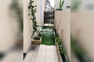 achat appartement cannes 06400