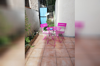 achat appartement cannes 06400