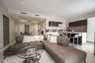 achat appartement cannes 06400