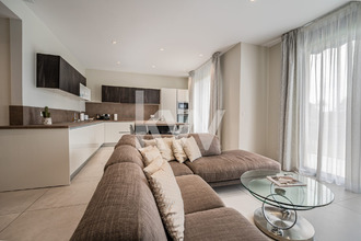 achat appartement cannes 06400
