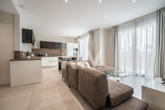 achat appartement cannes 06400