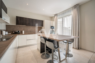 achat appartement cannes 06400