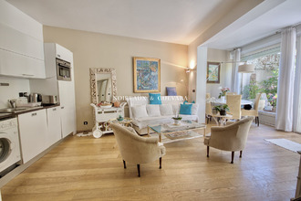 achat appartement cannes 06400