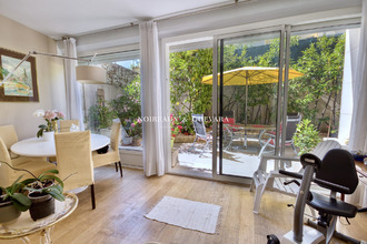 achat appartement cannes 06400