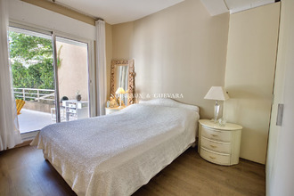 achat appartement cannes 06400