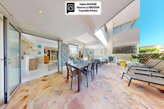achat appartement cannes 06400