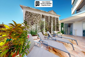 achat appartement cannes 06400
