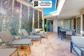 achat appartement cannes 06400