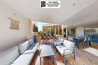 achat appartement cannes 06400