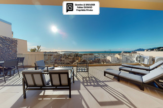 achat appartement cannes 06400