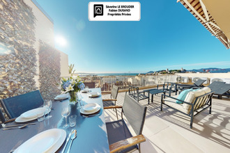 achat appartement cannes 06400