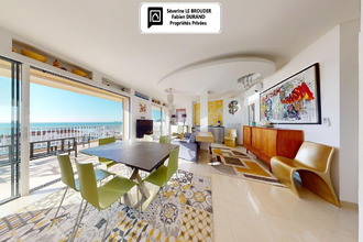 achat appartement cannes 06400