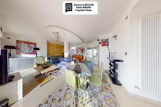 achat appartement cannes 06400