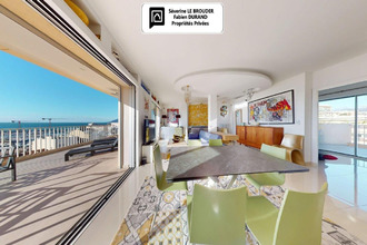 achat appartement cannes 06400