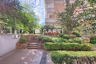 achat appartement cannes 06400