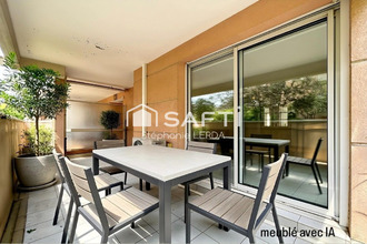 achat appartement cannes 06400