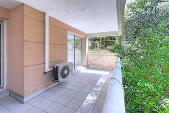 achat appartement cannes 06400