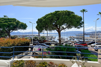 achat appartement cannes 06400