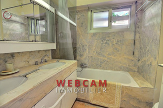 achat appartement cannes 06400
