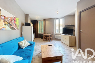 achat appartement cannes 06400