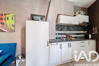 achat appartement cannes 06400