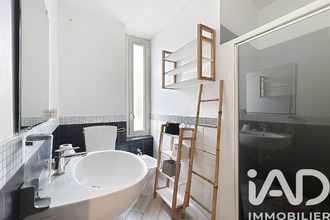 achat appartement cannes 06400