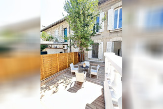 achat appartement cannes 06400