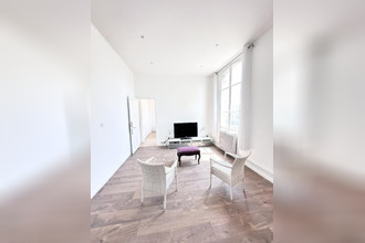 achat appartement cannes 06400