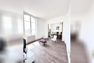 achat appartement cannes 06400
